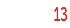 Casino 13
