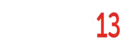 Casino 13
